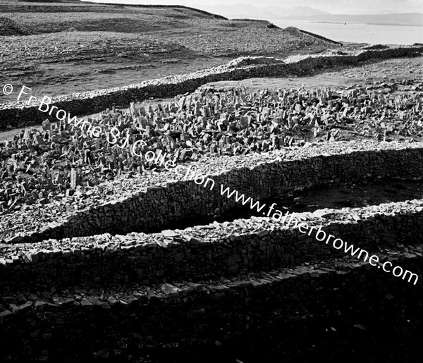 DUN AENGUS